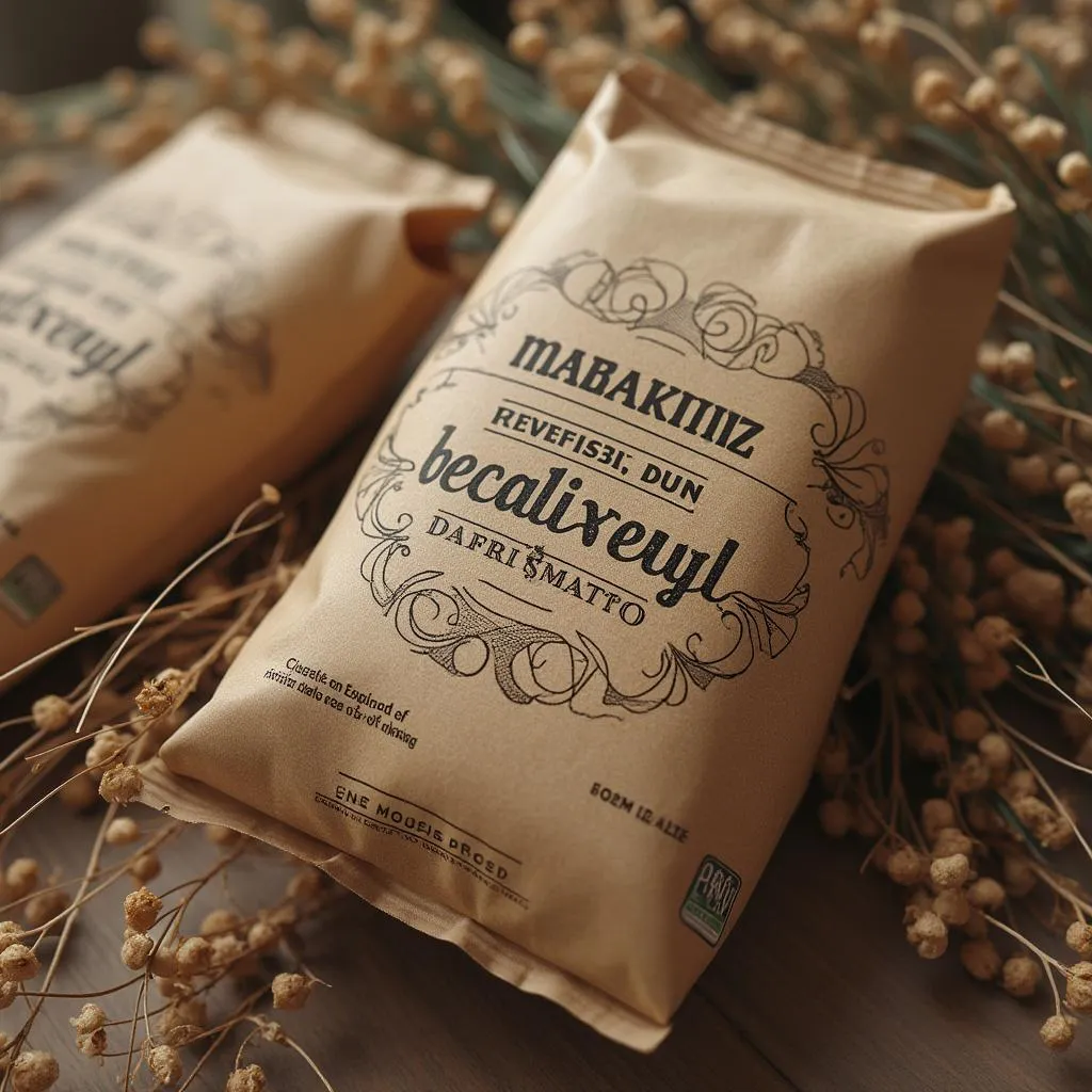 Kurz analýzy produktu